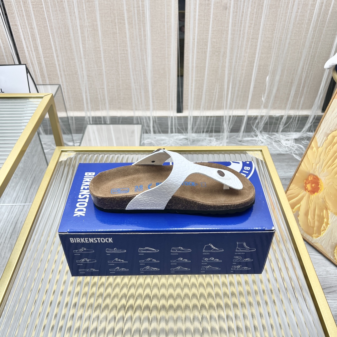 Calvin Klein Male Slippers S