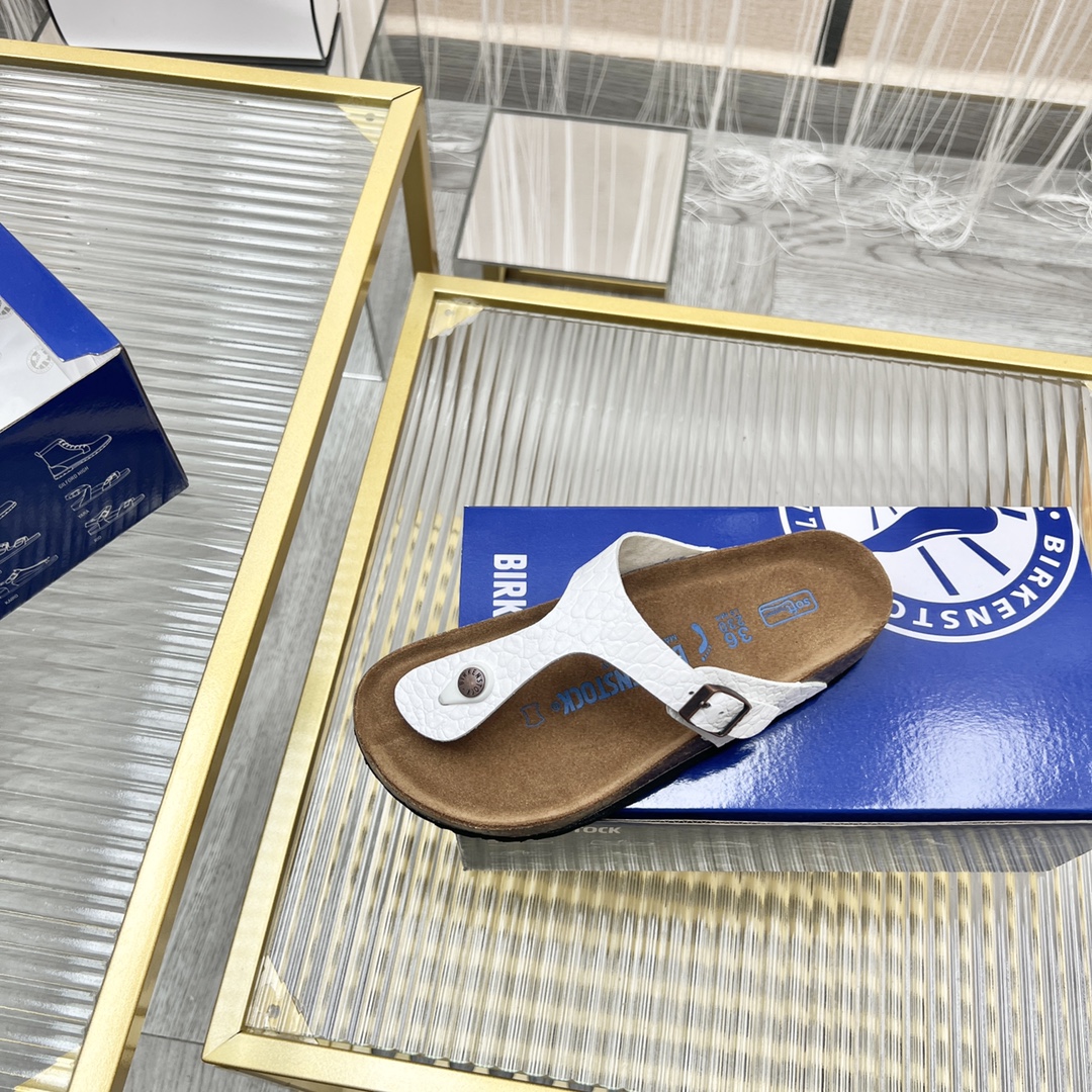 Calvin Klein Male Slippers S