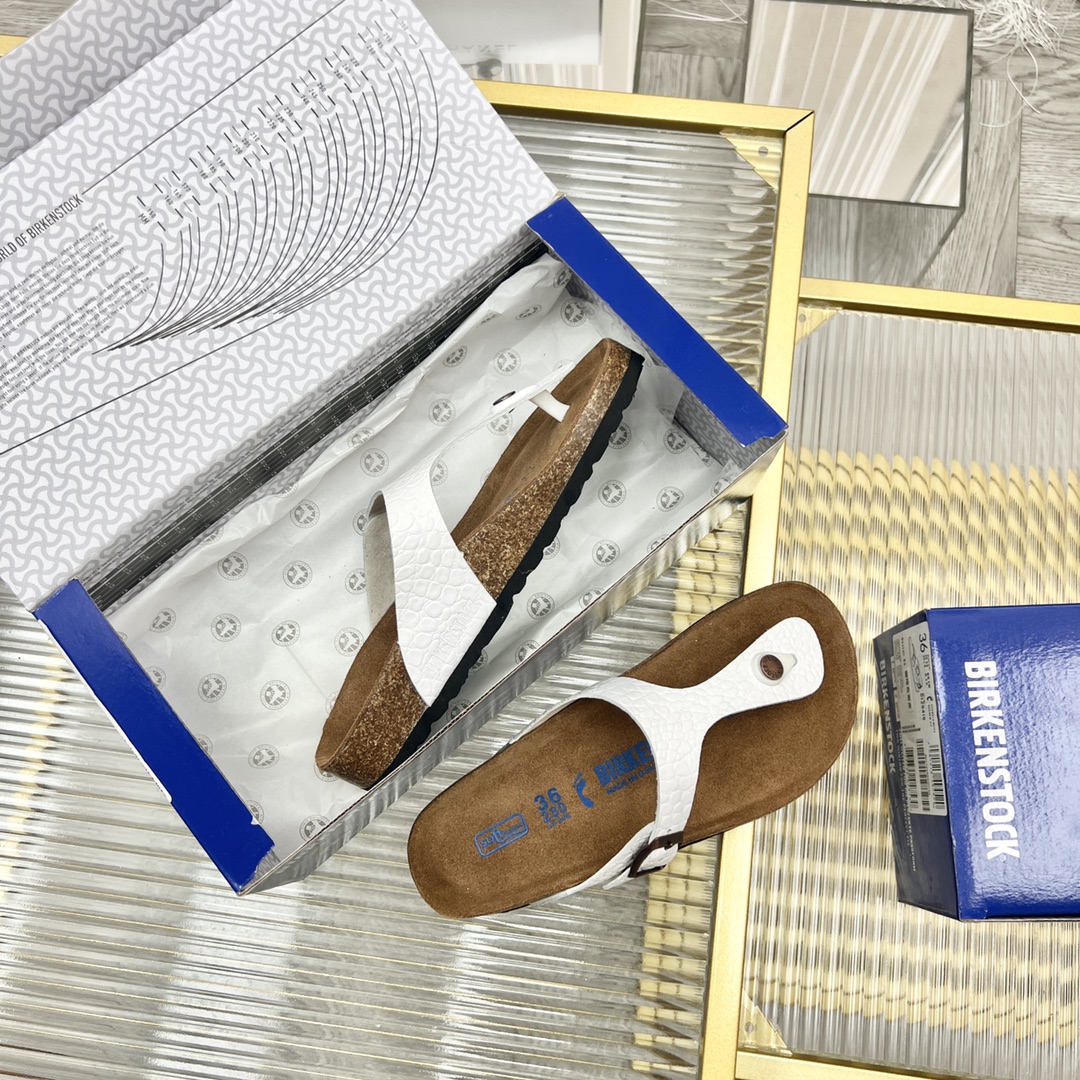 Calvin Klein Male Slippers S