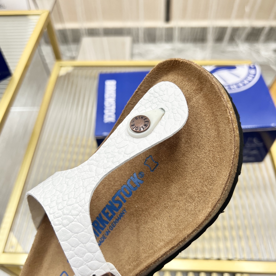 Calvin Klein Male Slippers S