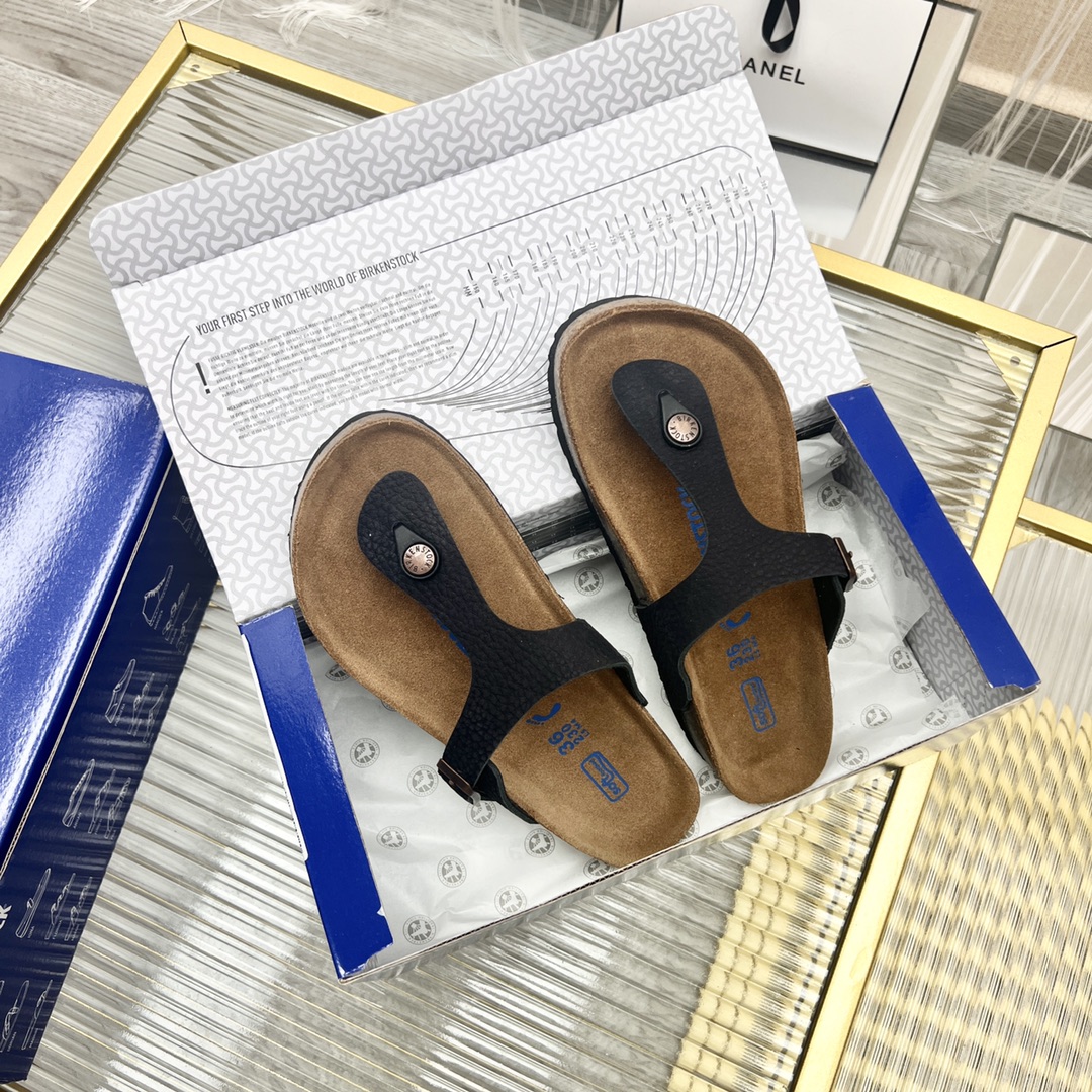 Calvin Klein Male Slippers S