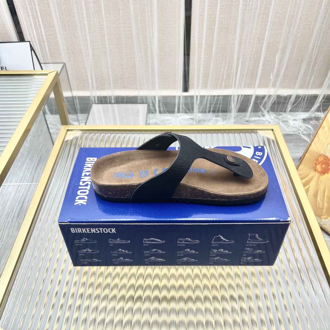 Calvin Klein Male Slippers S