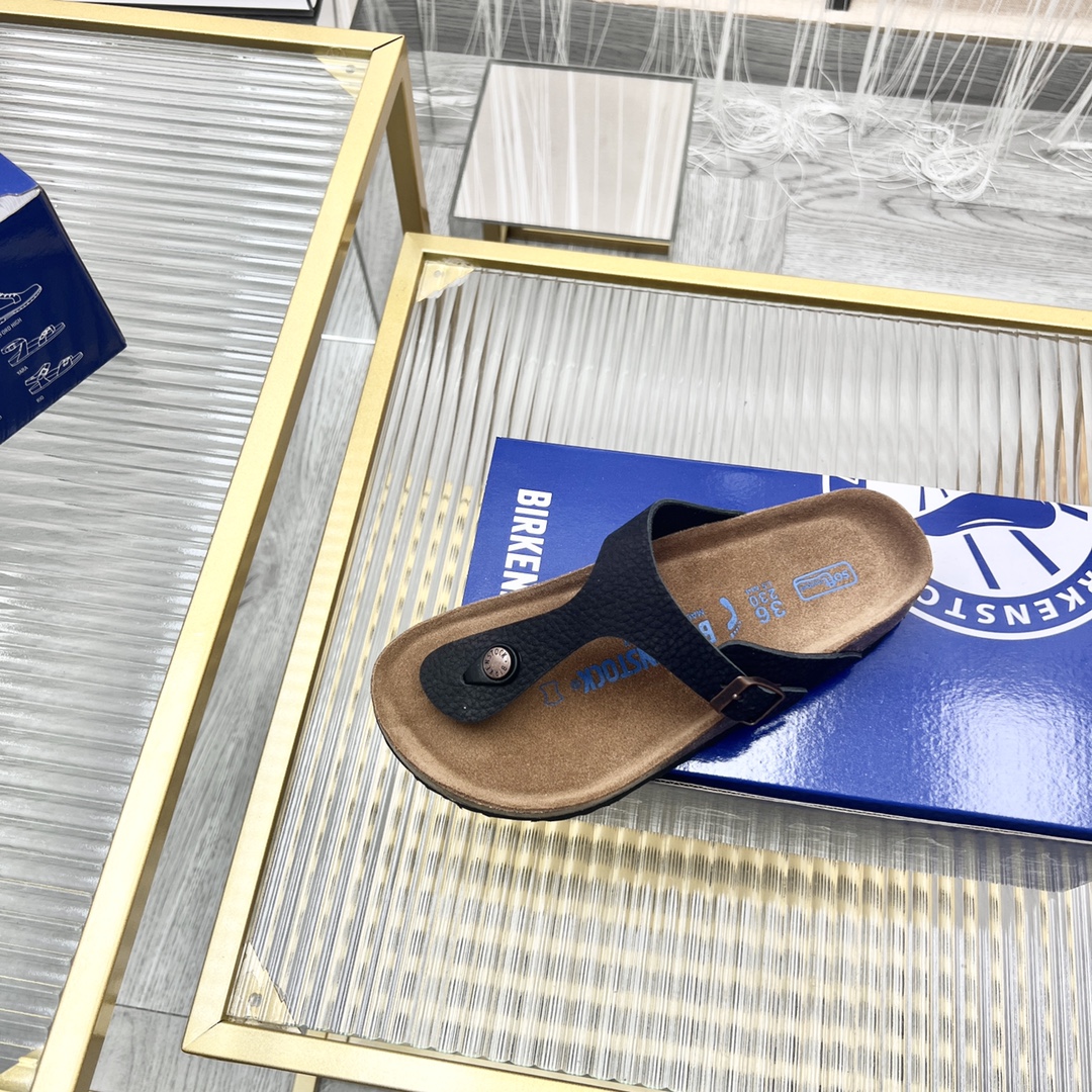 Calvin Klein Male Slippers S