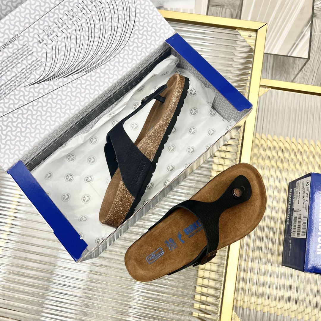 Calvin Klein Male Slippers S