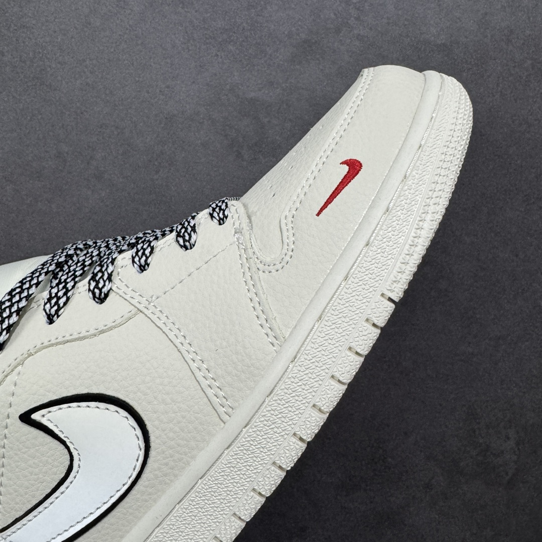 Jordan Nike Supreme Basic Shoes Black Breathable M-l-s