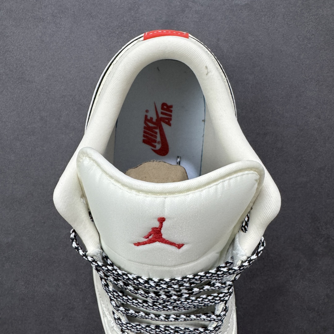 Jordan Nike Supreme Basic Shoes Black Breathable M-l-s