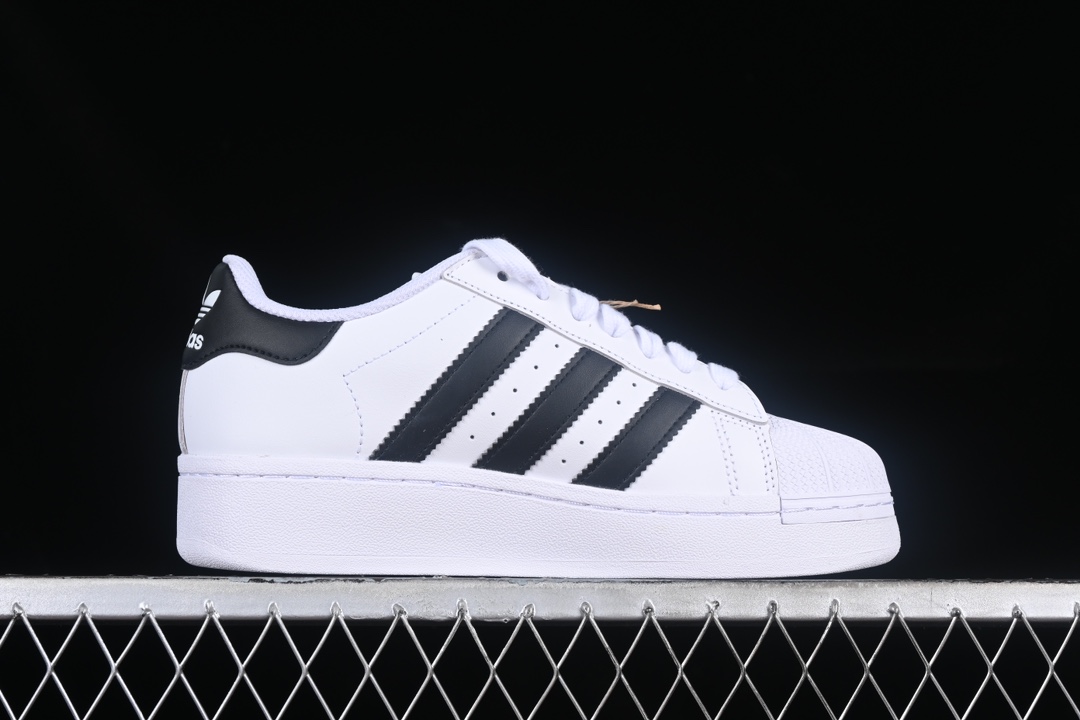 Adidas Board Shoes L-s-xl