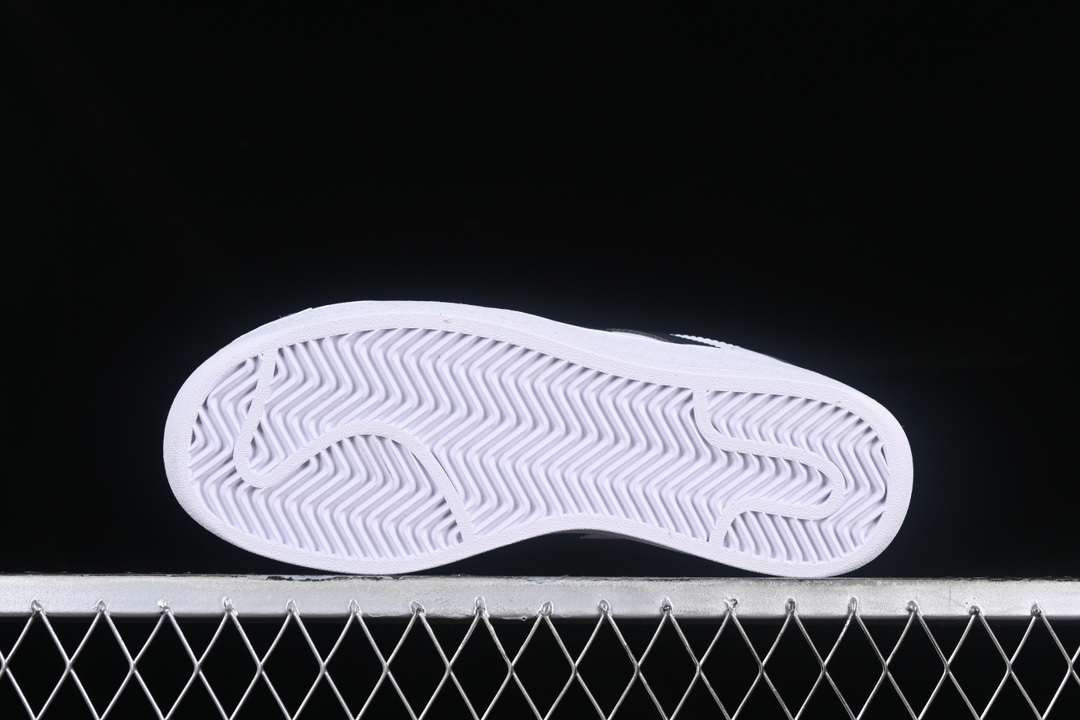 Adidas Board Shoes L-s-xl