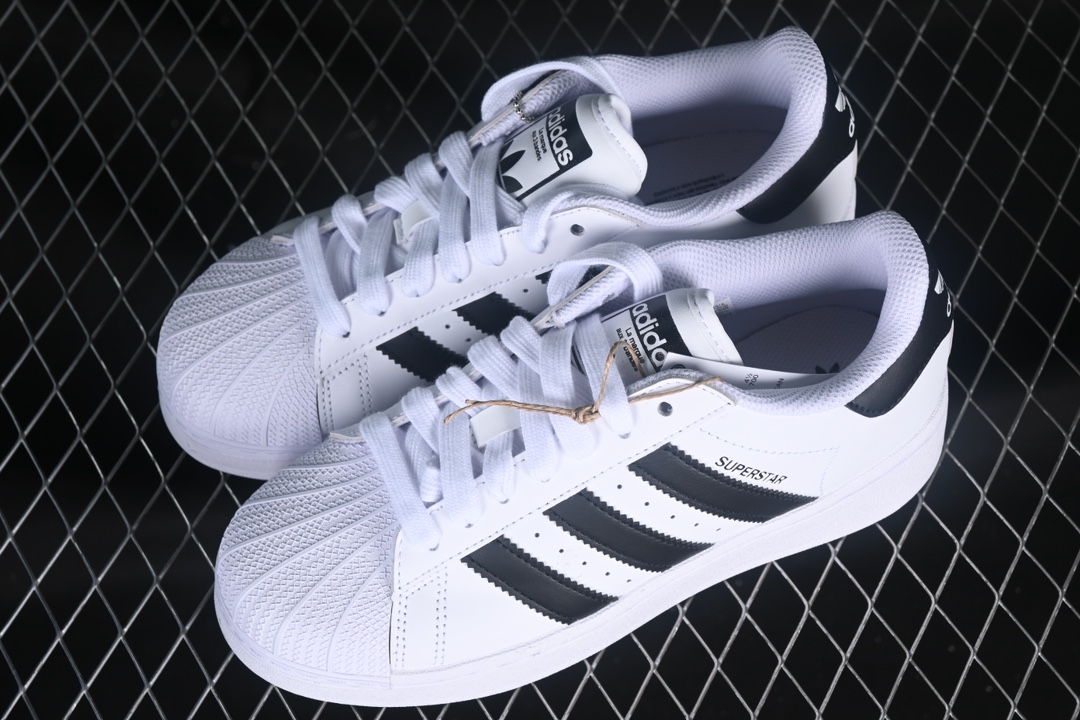 Adidas Board Shoes L-s-xl