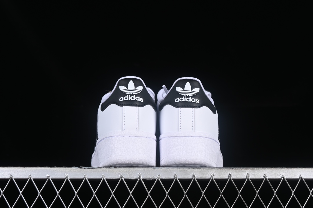 Adidas Board Shoes L-s-xl