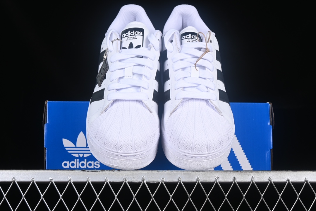 Adidas Board Shoes L-s-xl
