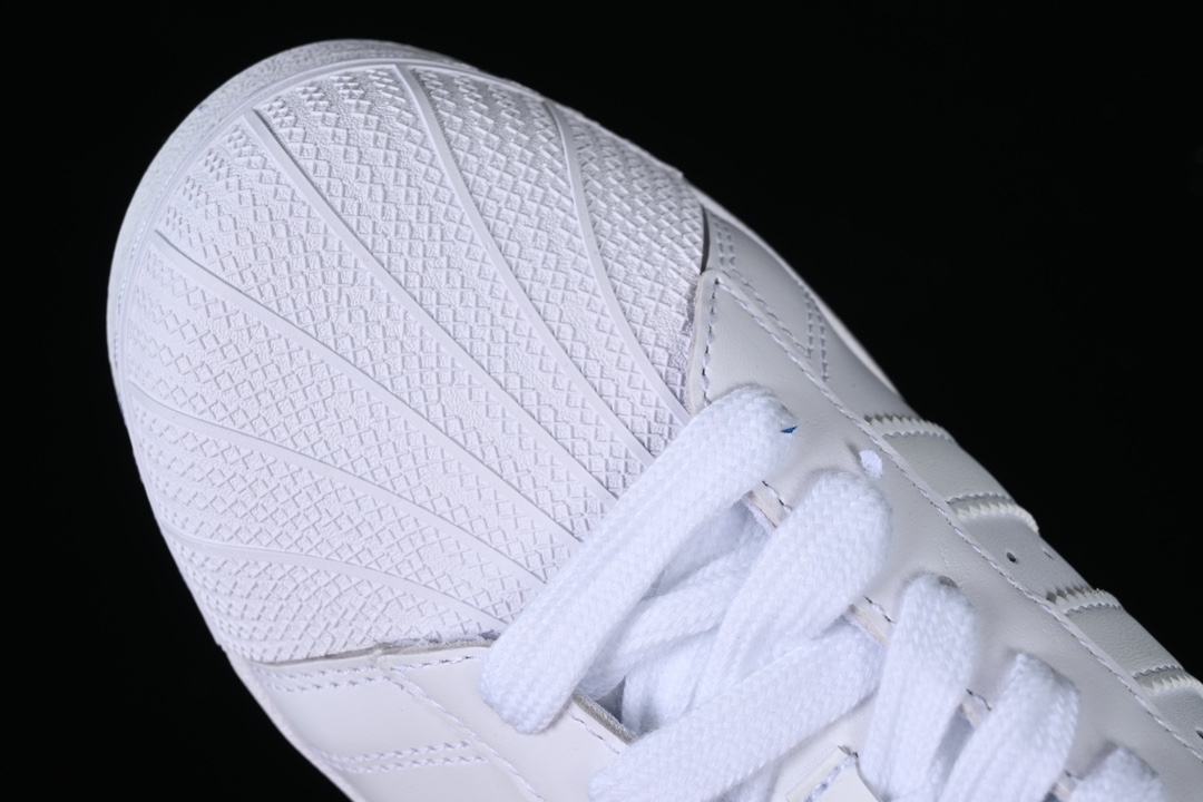 Adidas Board Shoes White L-s-xl