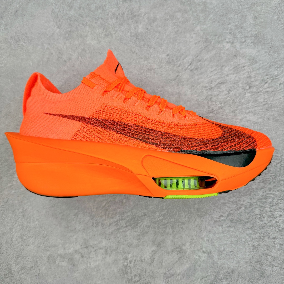 Louis Vuitton Nike Running Shoes Breathable M-l-s