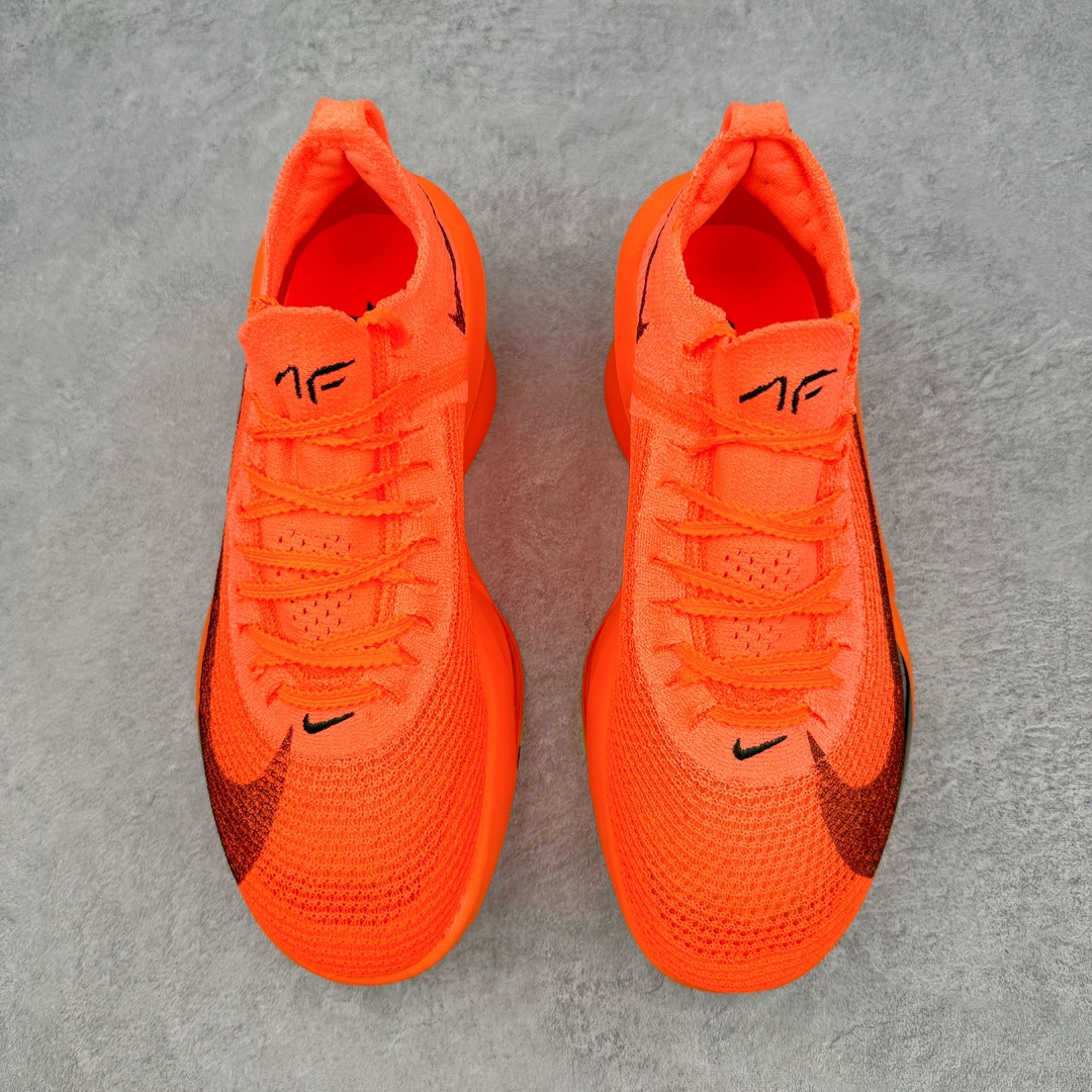 Louis Vuitton Nike Running Shoes Breathable M-l-s