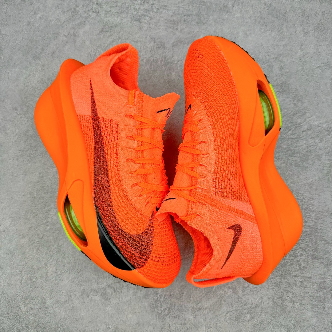 Louis Vuitton Nike Running Shoes Breathable M-l-s