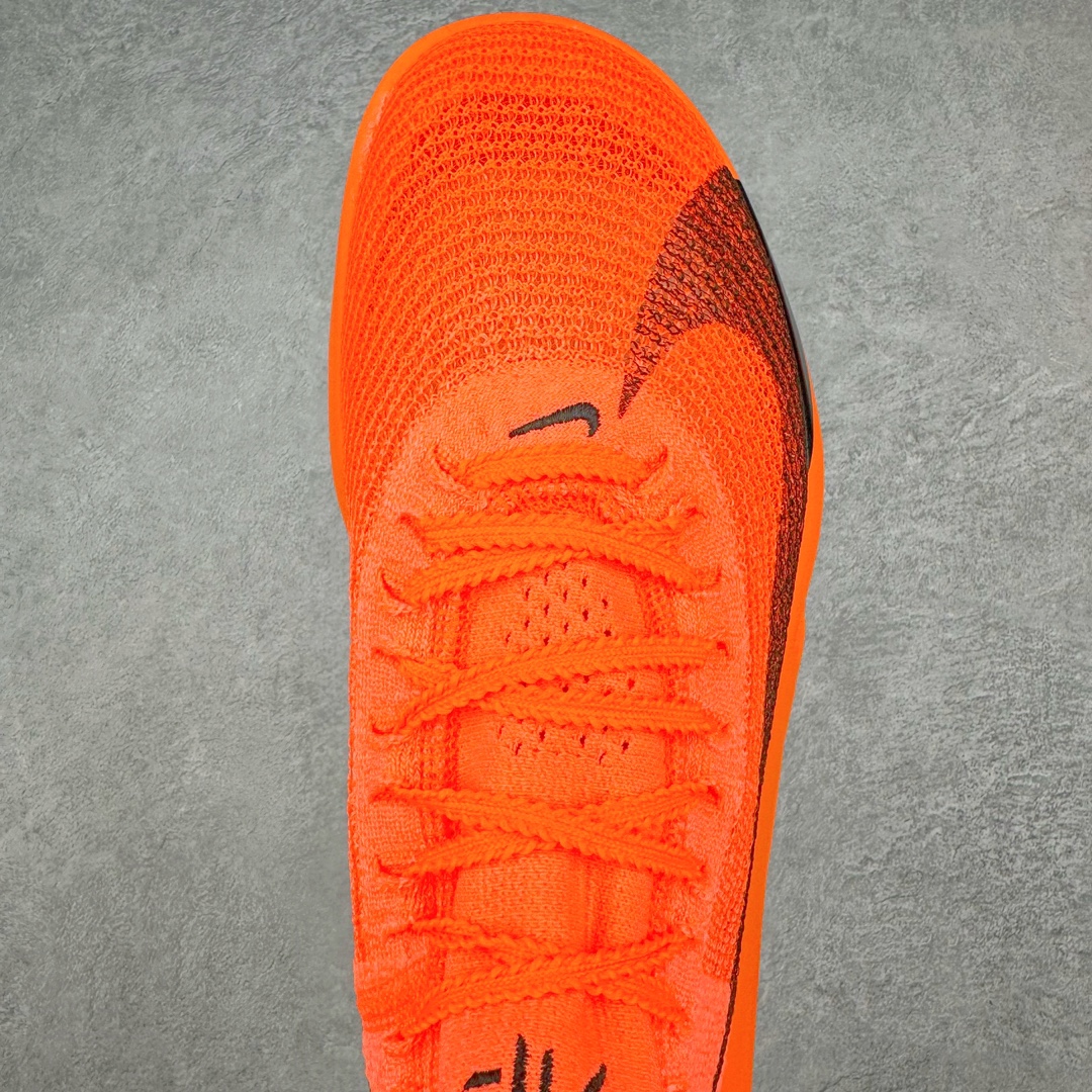 Louis Vuitton Nike Running Shoes Breathable M-l-s