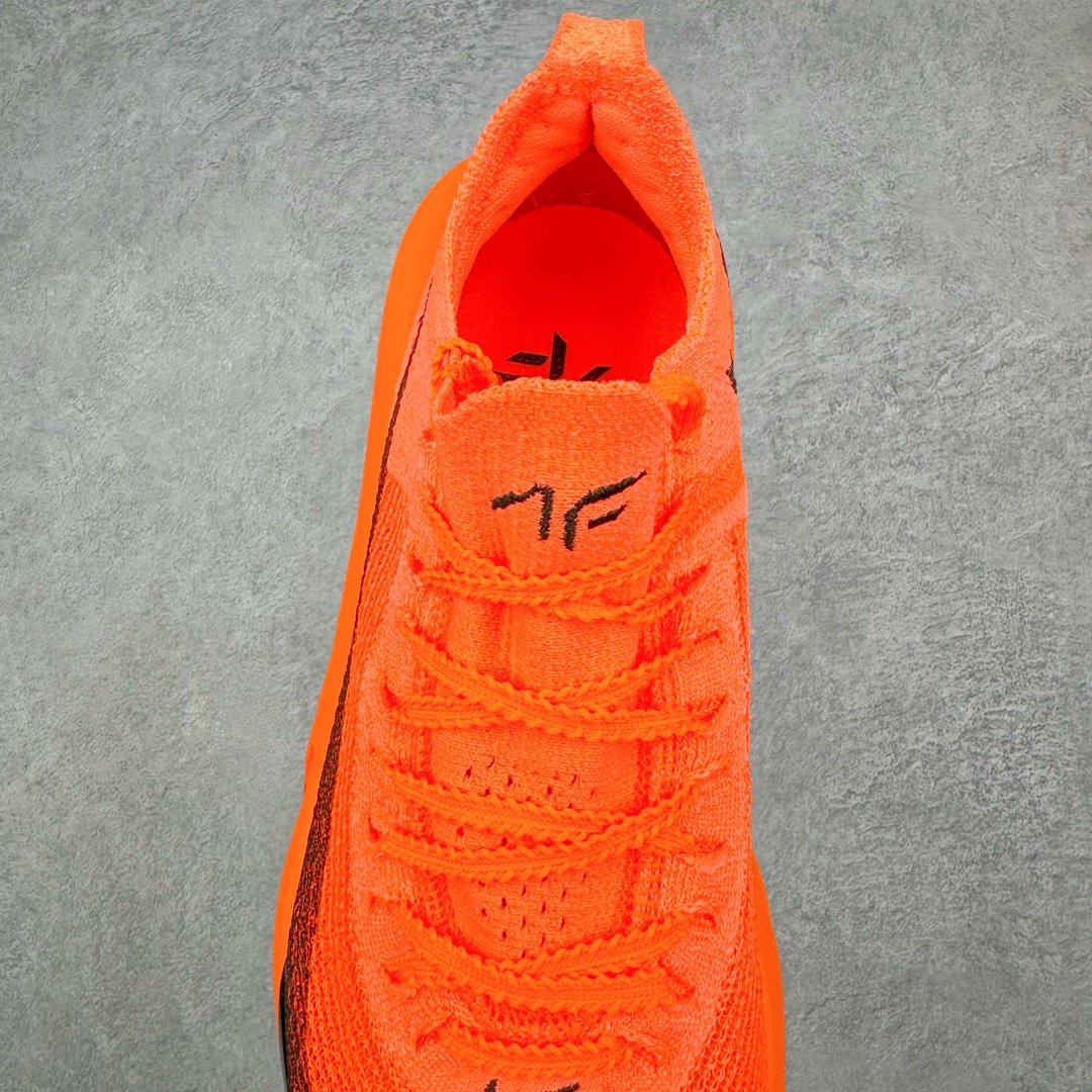 Louis Vuitton Nike Running Shoes Breathable M-l-s