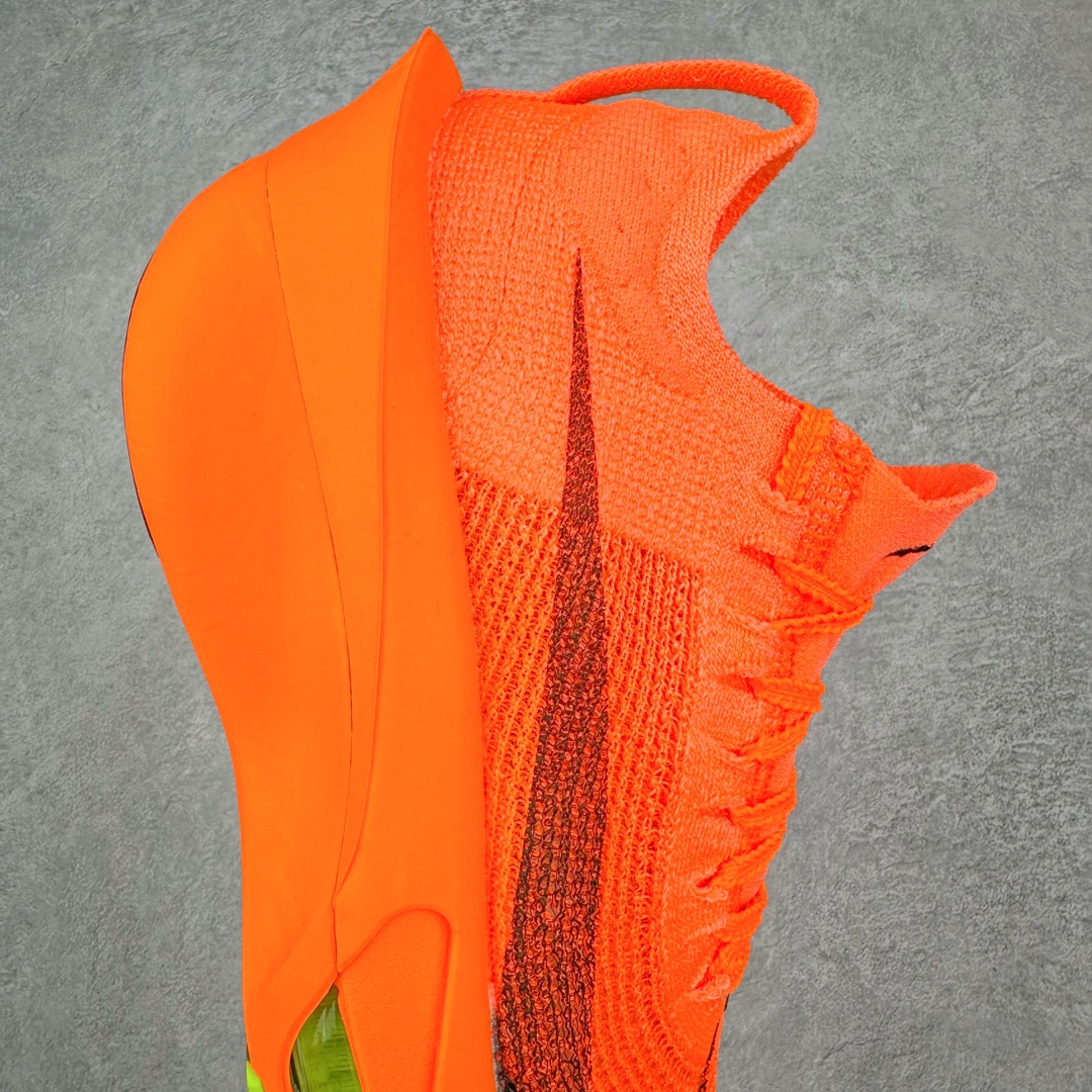 Louis Vuitton Nike Running Shoes Breathable M-l-s