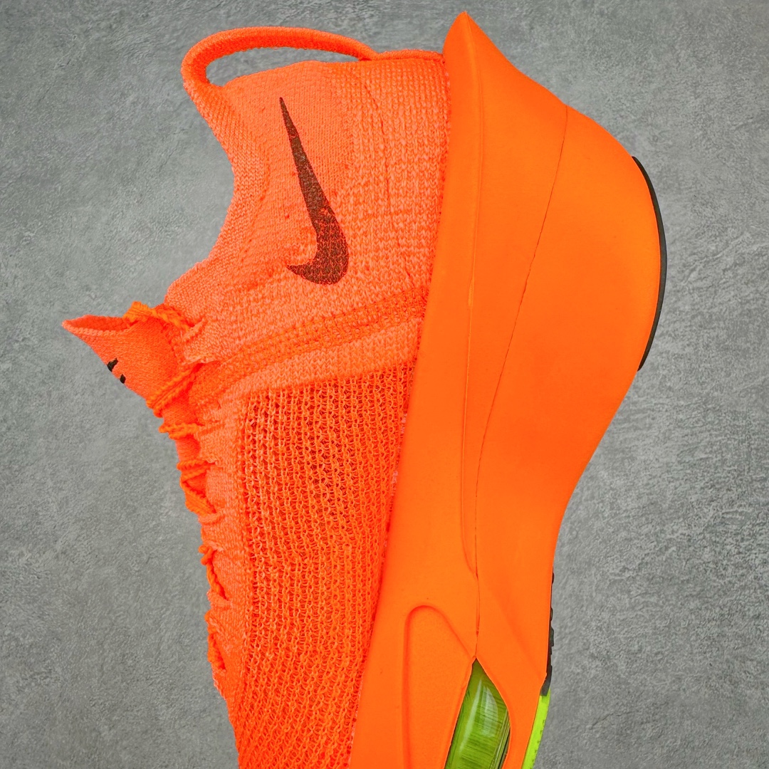 Louis Vuitton Nike Running Shoes Breathable M-l-s