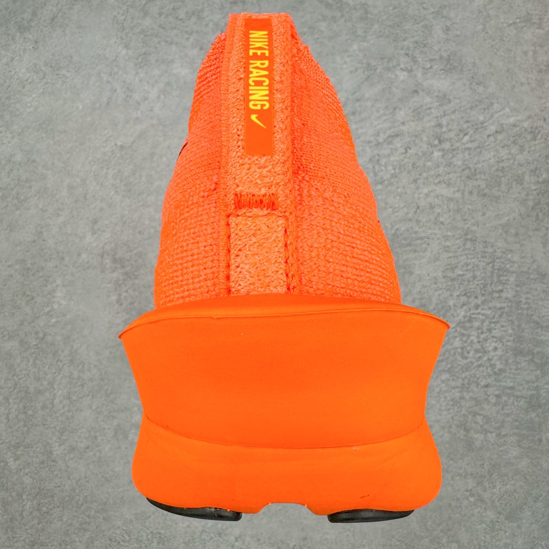 Louis Vuitton Nike Running Shoes Breathable M-l-s