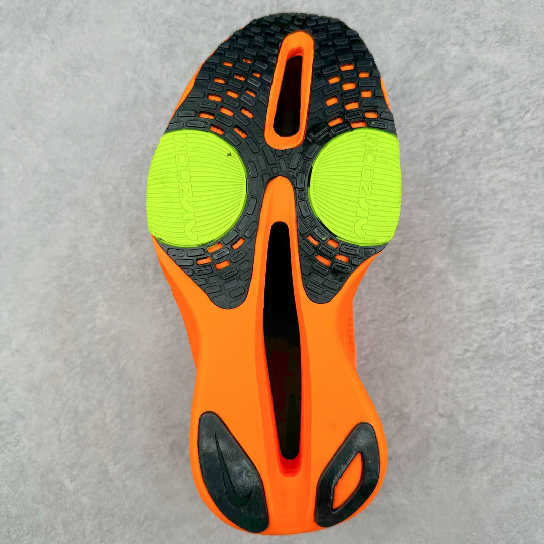 Louis Vuitton Nike Running Shoes Breathable M-l-s