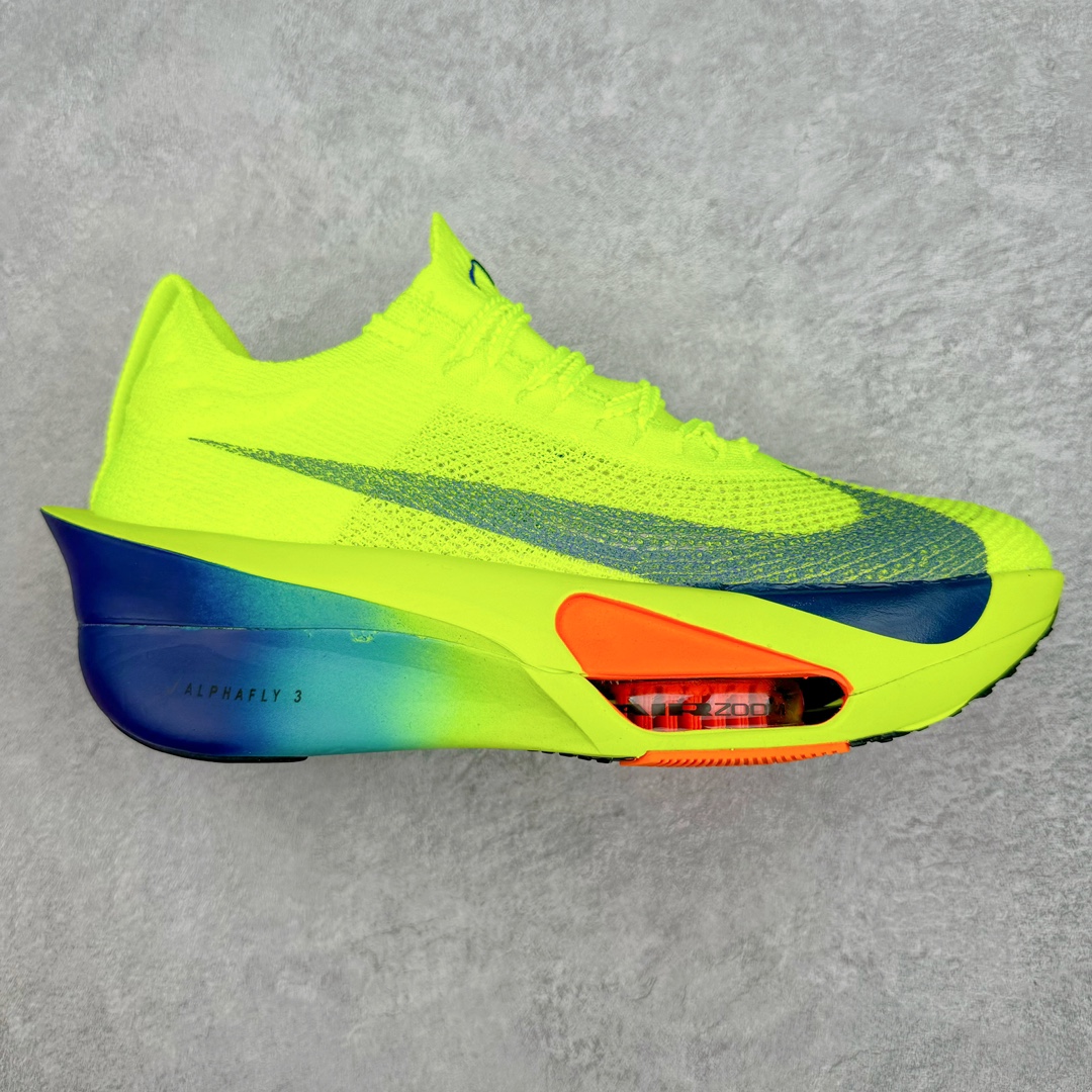 Louis Vuitton Nike Running Shoes Breathable M-l-s