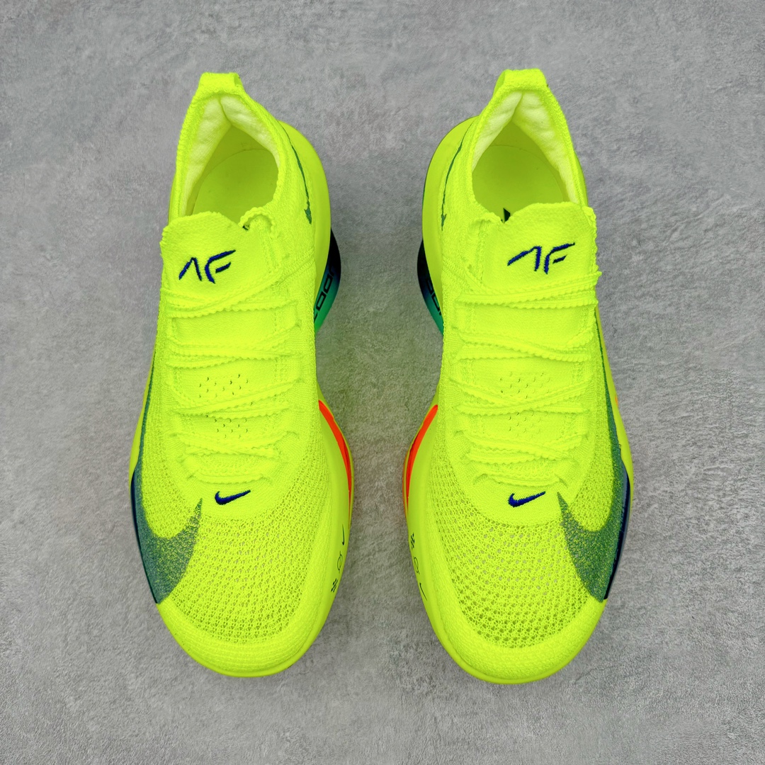 Louis Vuitton Nike Running Shoes Breathable M-l-s