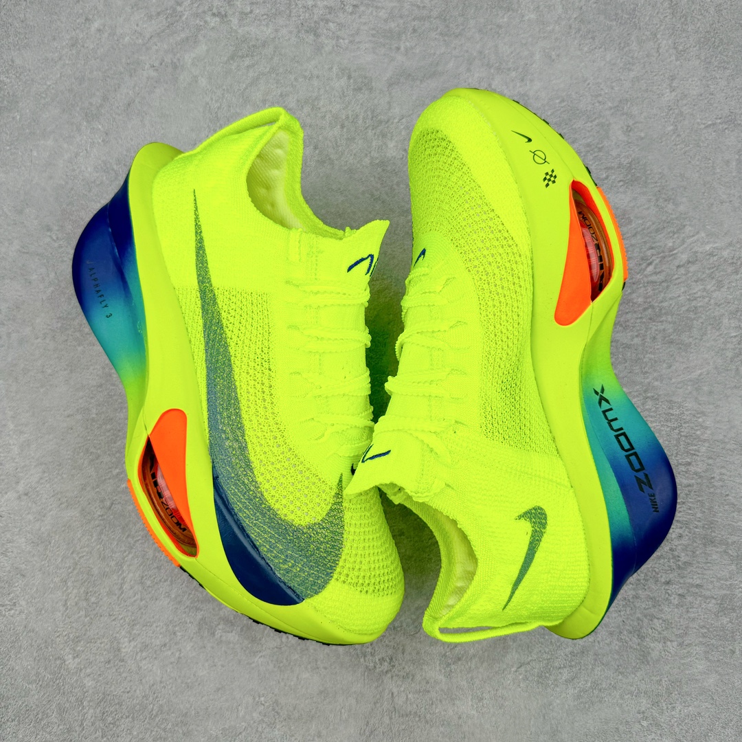 Louis Vuitton Nike Running Shoes Breathable M-l-s