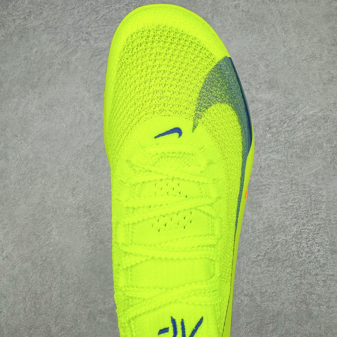 Louis Vuitton Nike Running Shoes Breathable M-l-s