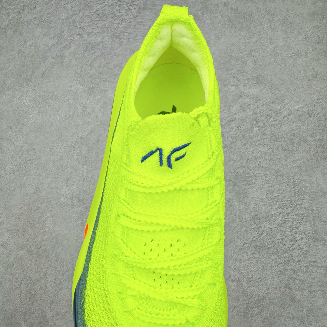 Louis Vuitton Nike Running Shoes Breathable M-l-s