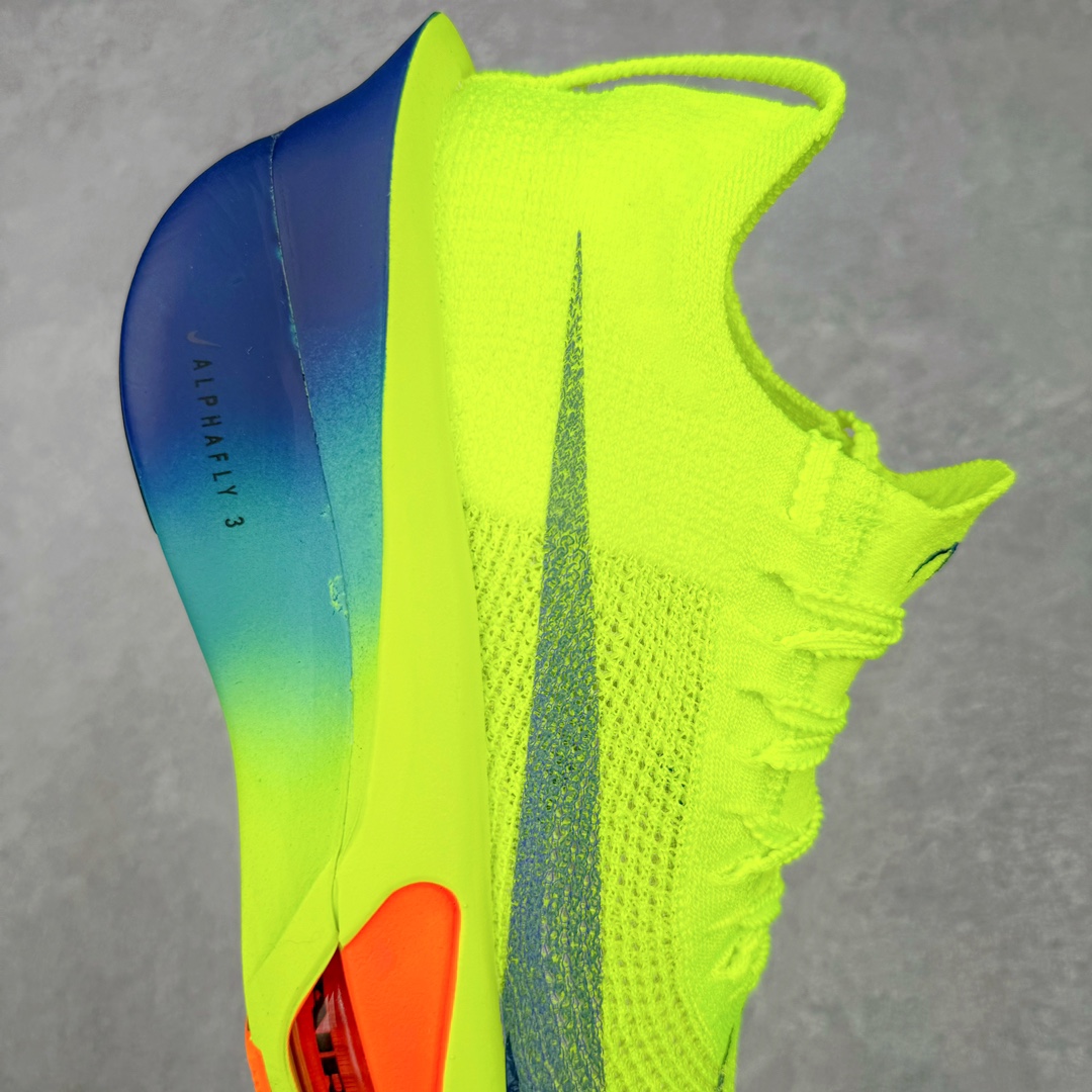 Louis Vuitton Nike Running Shoes Breathable M-l-s