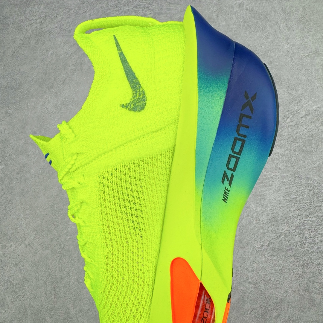 Louis Vuitton Nike Running Shoes Breathable M-l-s