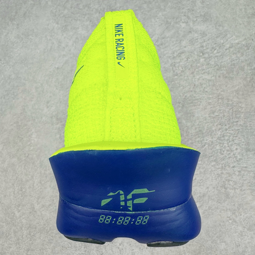 Louis Vuitton Nike Running Shoes Breathable M-l-s