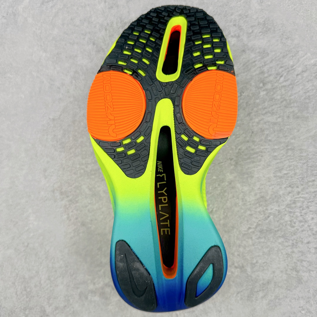 Louis Vuitton Nike Running Shoes Breathable M-l-s