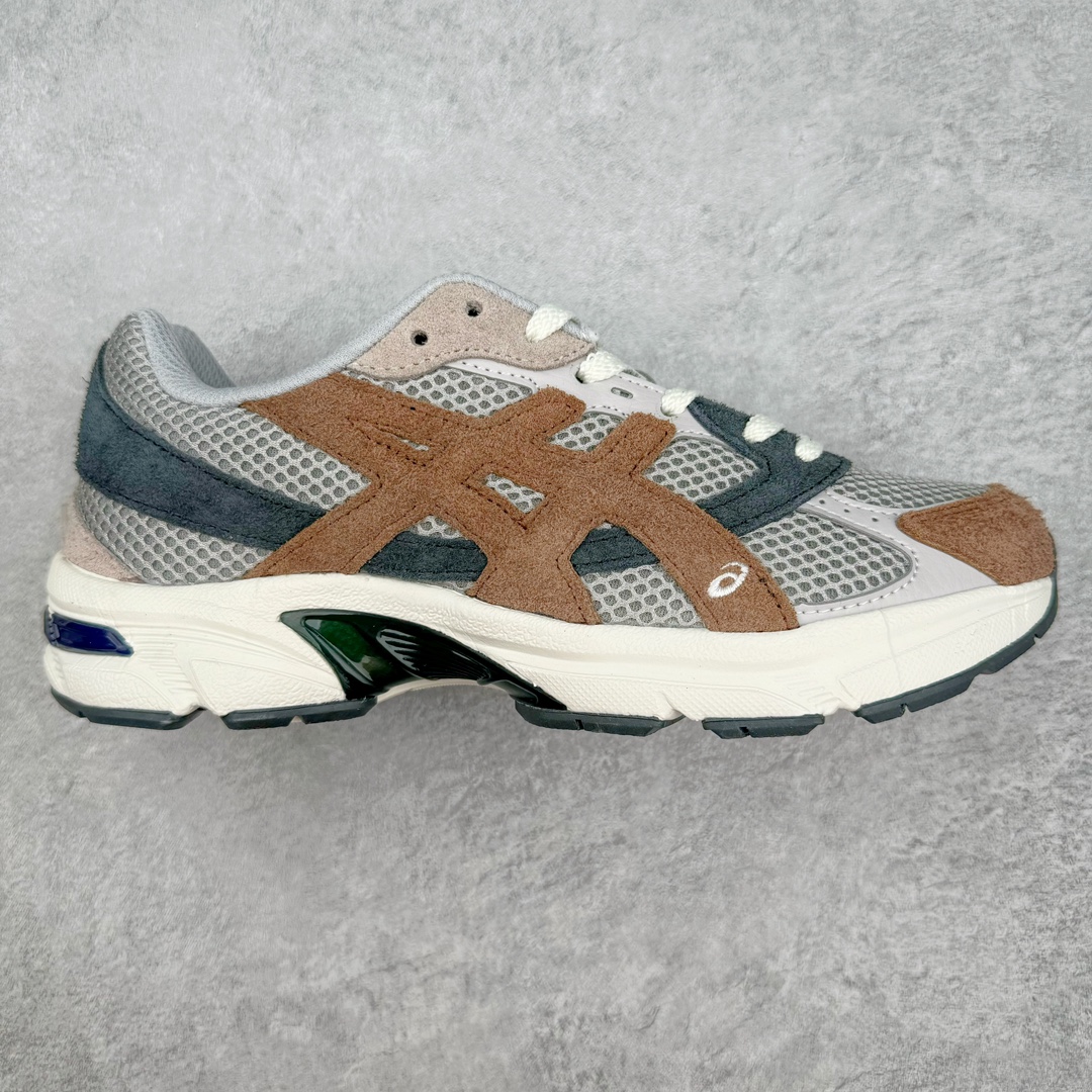 Asics Levis Male Running Shoes White M-l-s