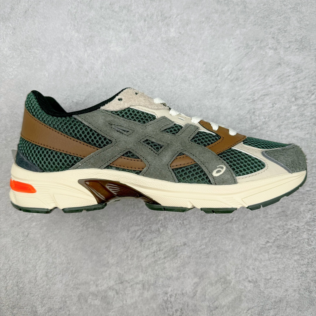 Asics Levis Male Running Shoes White M-l-s