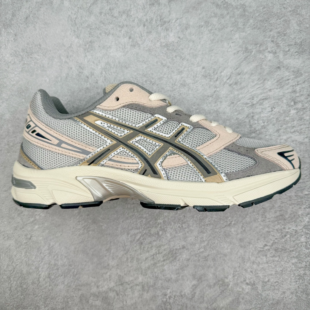 Asics Levis Male Running Shoes White M-l-s