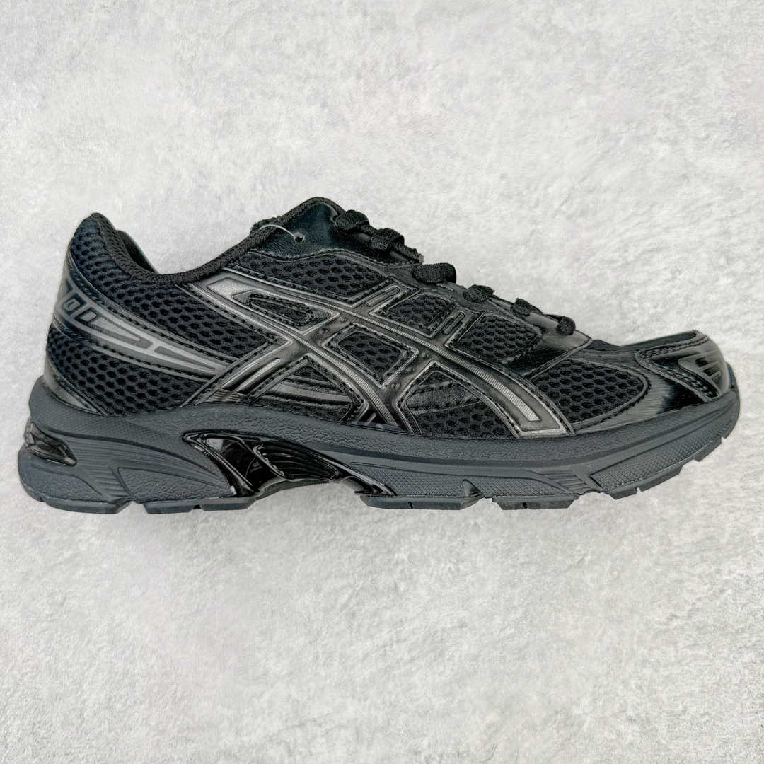 Asics Levis Male Running Shoes White M-l-s