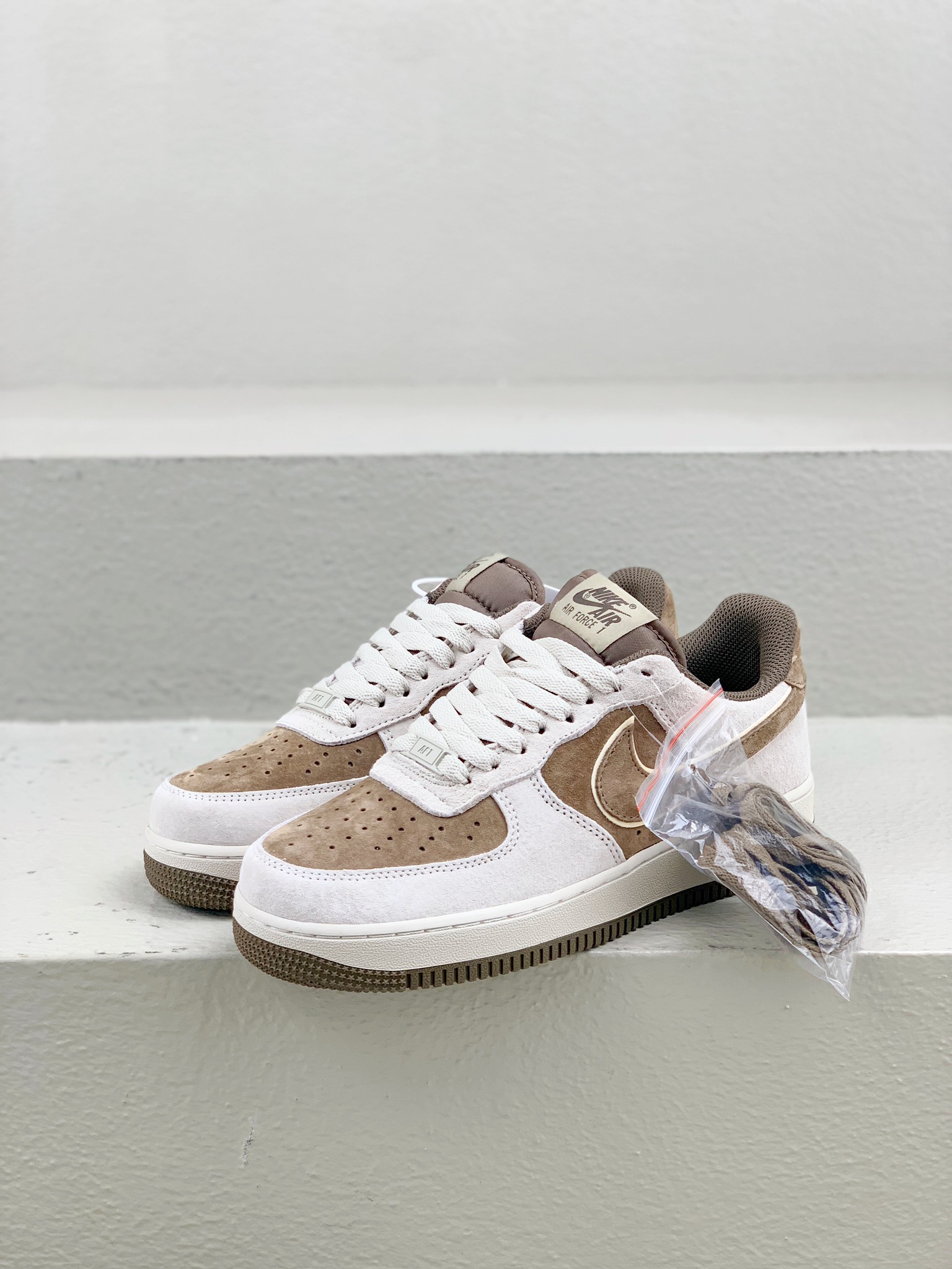 Nike Male Board Shoes L-s