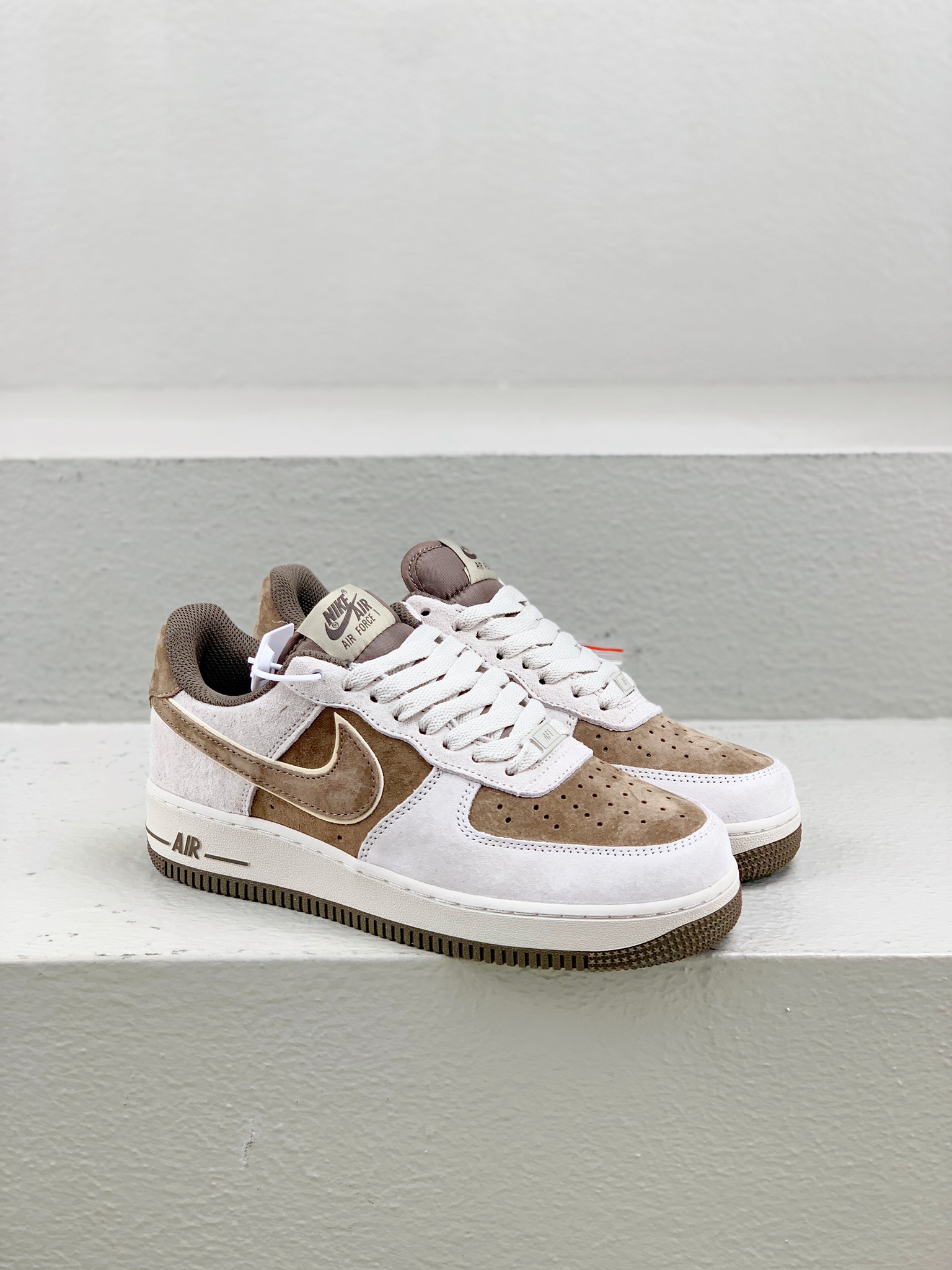 Nike Male Board Shoes L-s