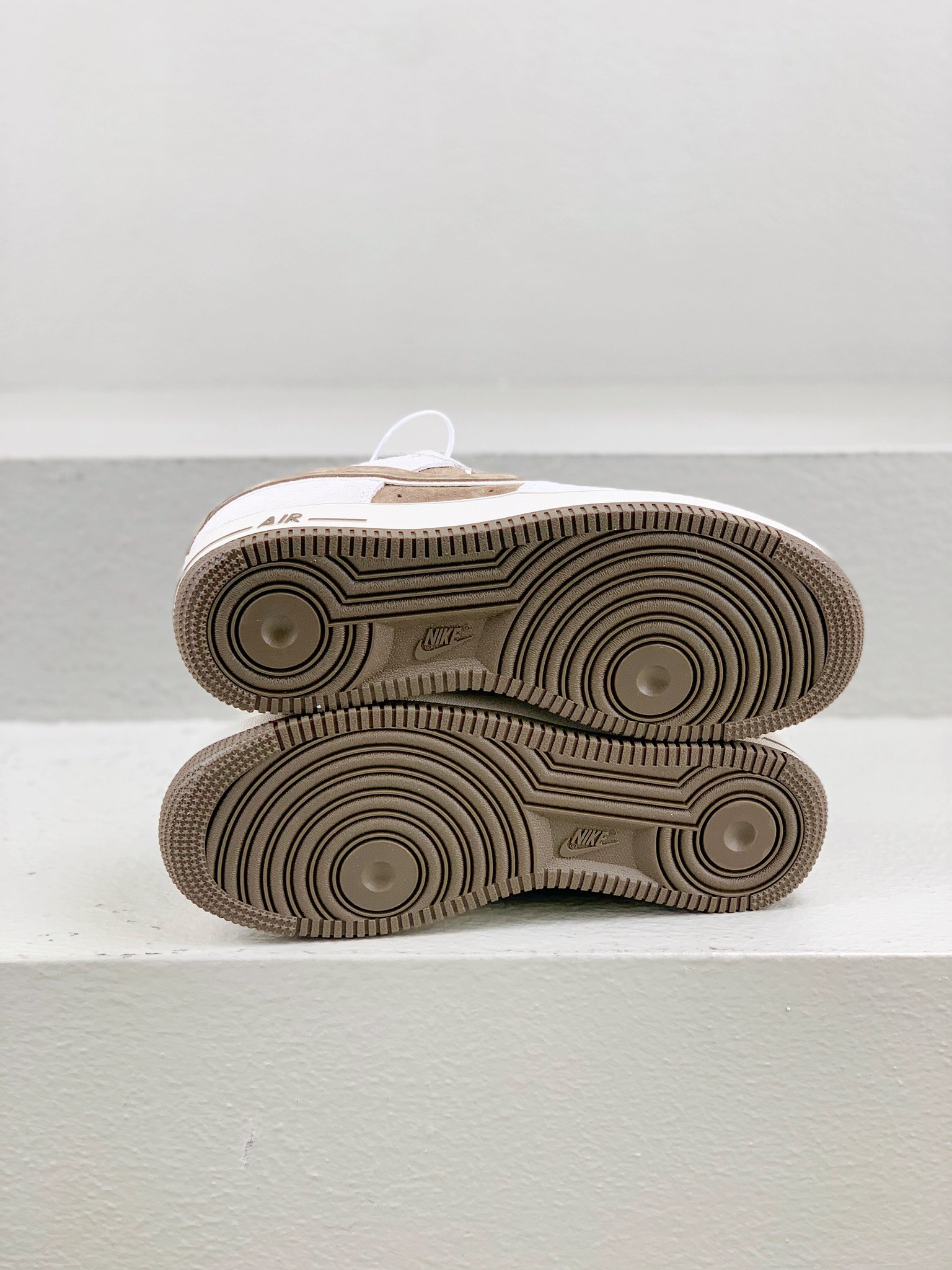 Nike Male Board Shoes L-s