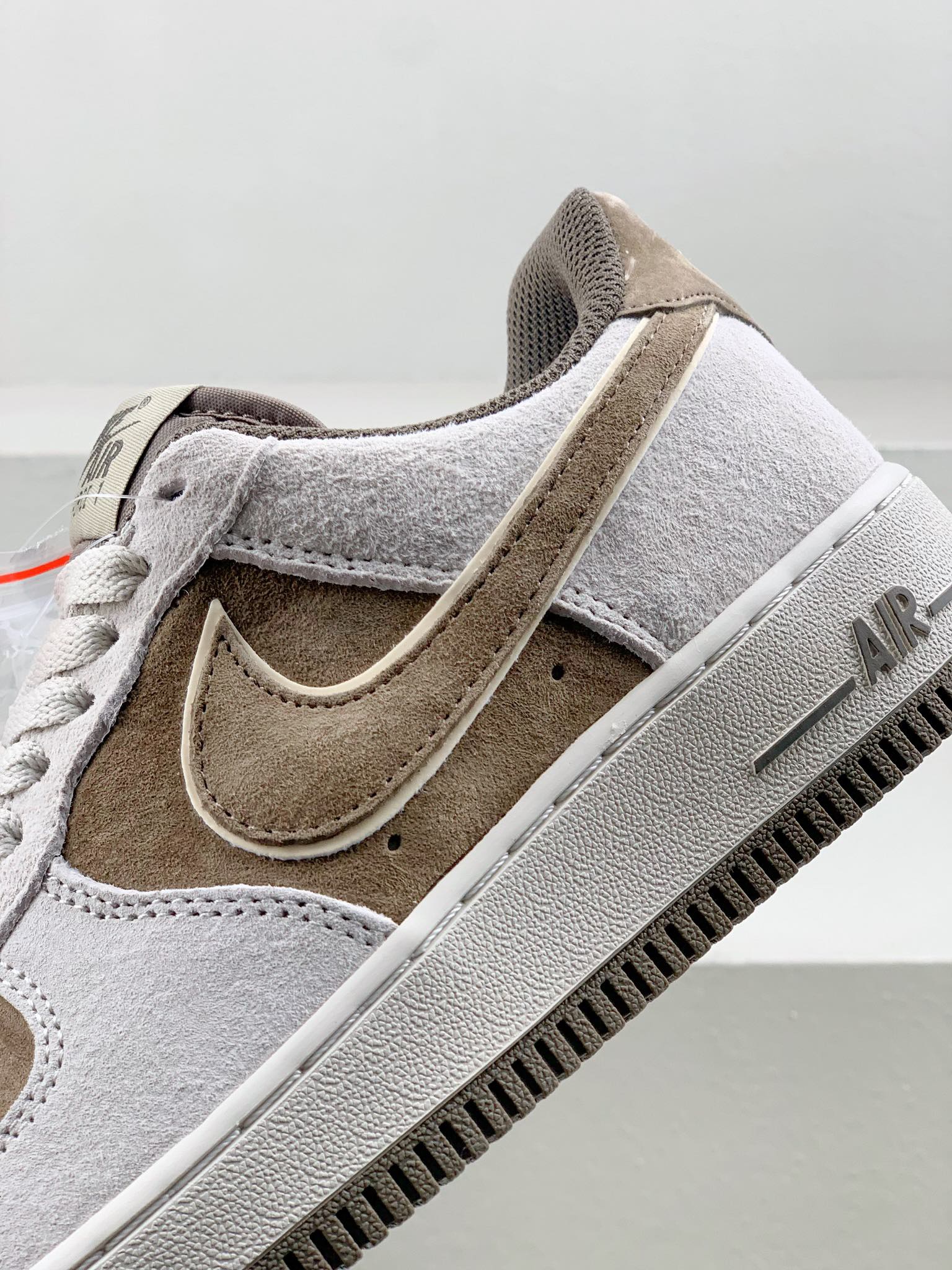 Nike Male Board Shoes L-s