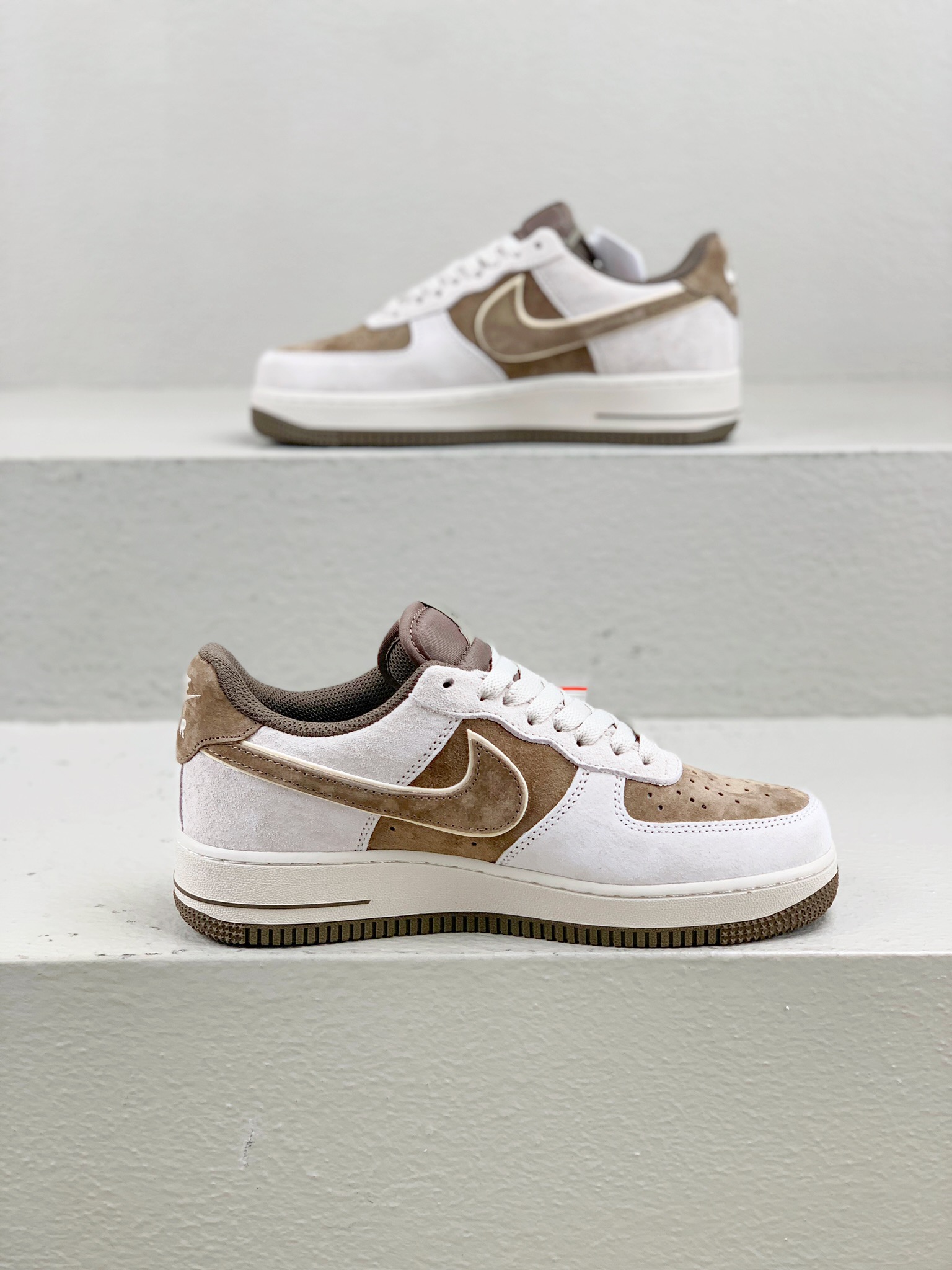 Nike Male Board Shoes L-s