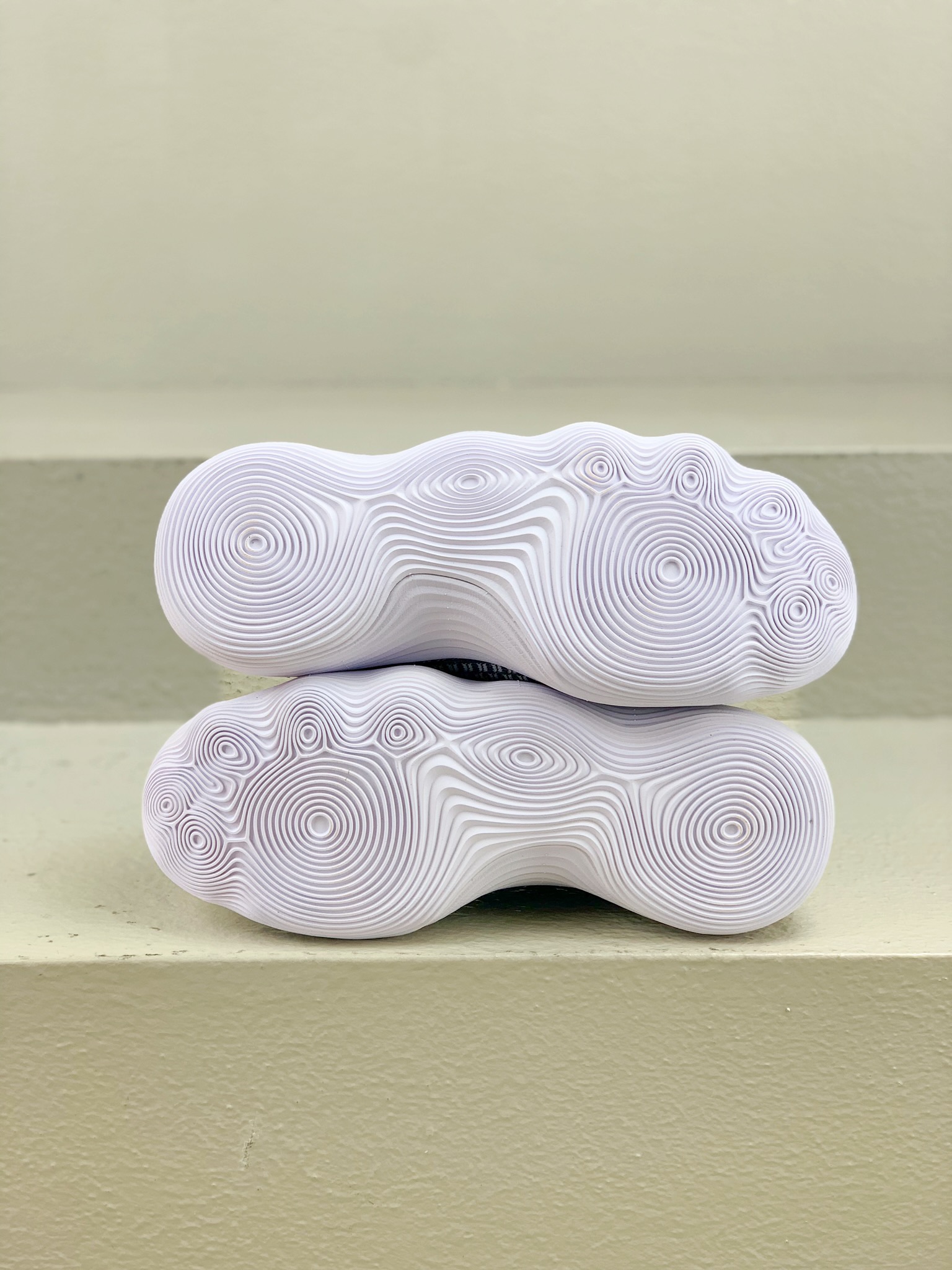 Nike Basic Shoes L-s