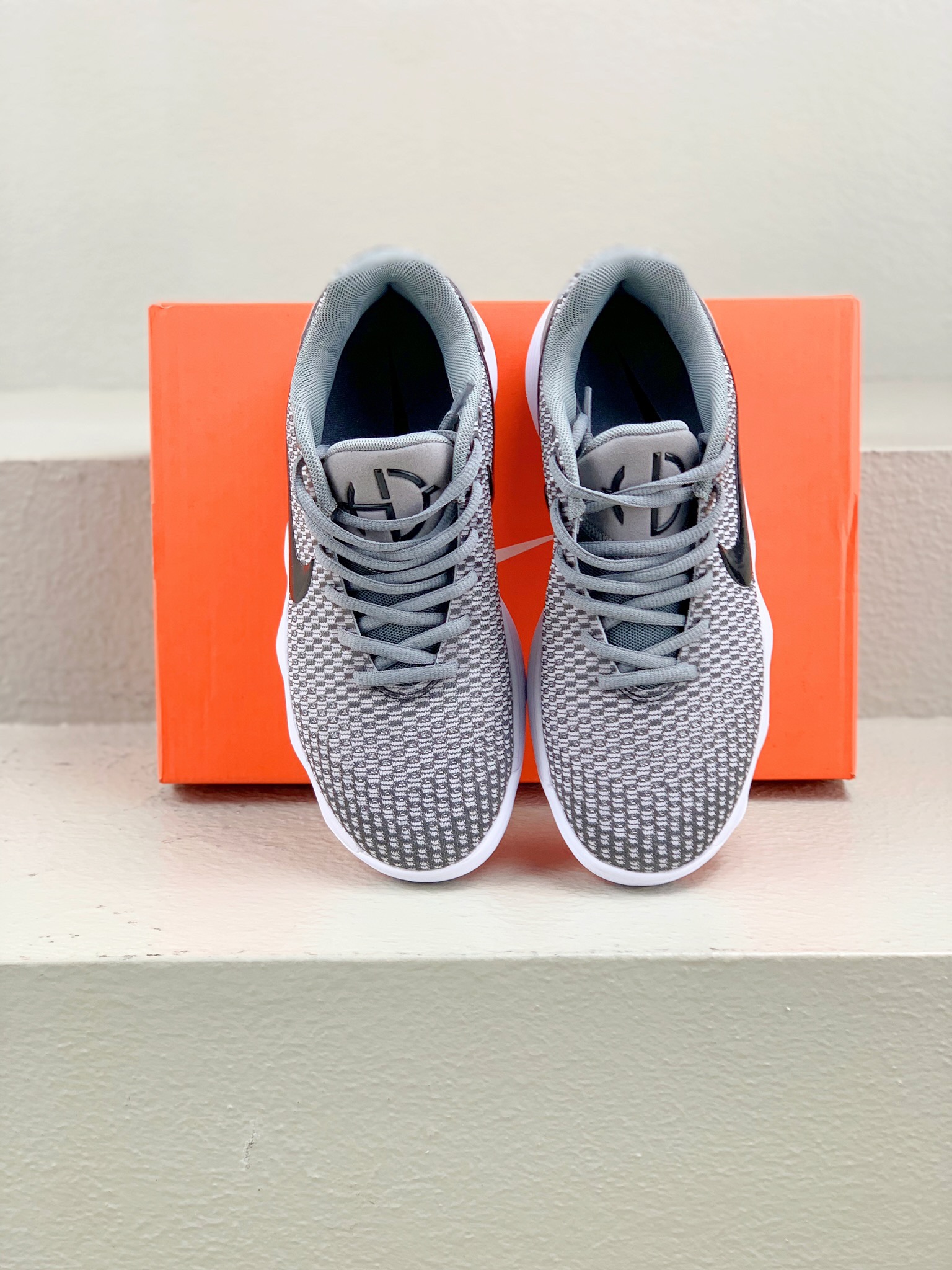 Nike Basic Shoes L-s