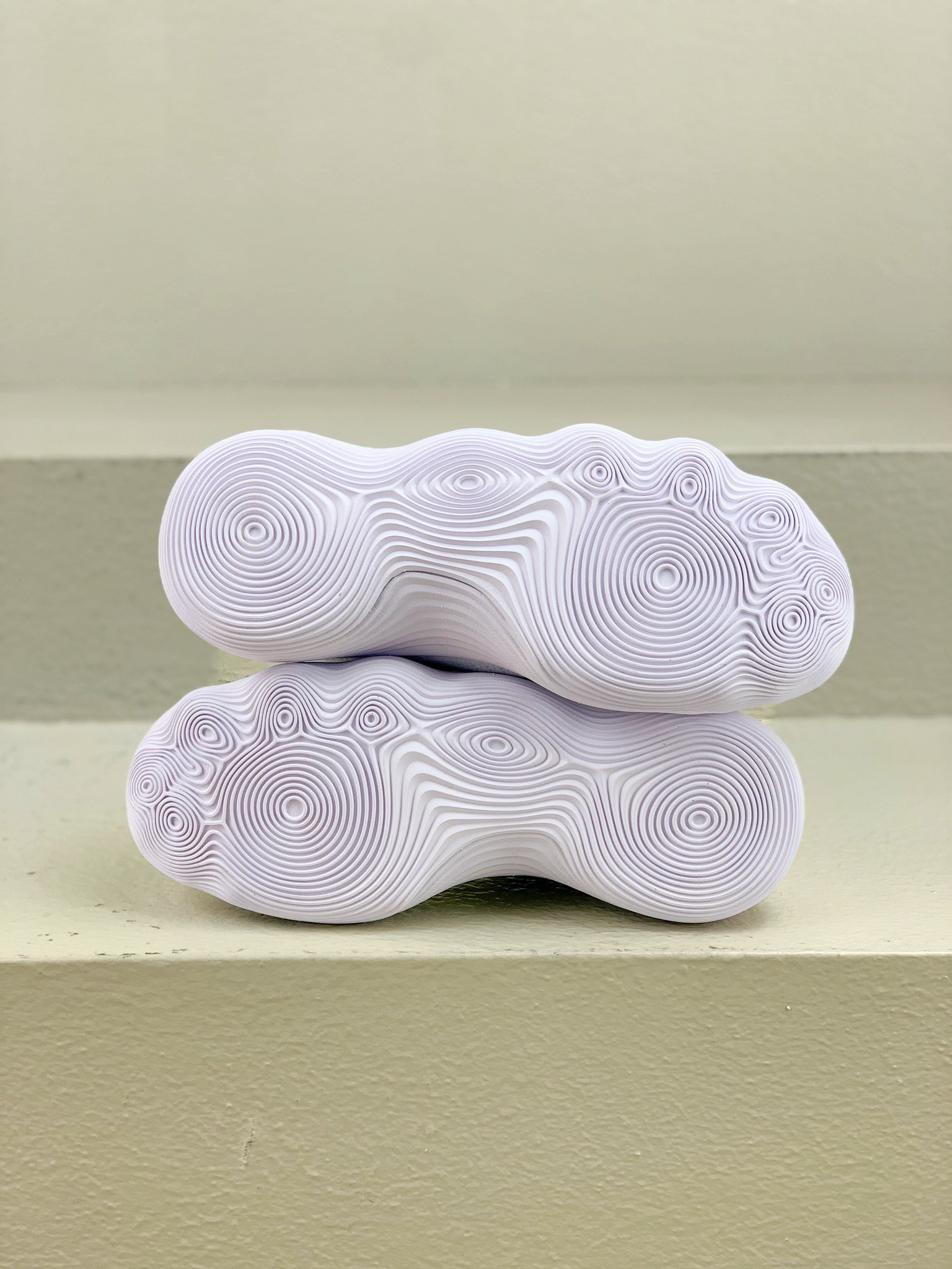 Nike Basic Shoes L-s