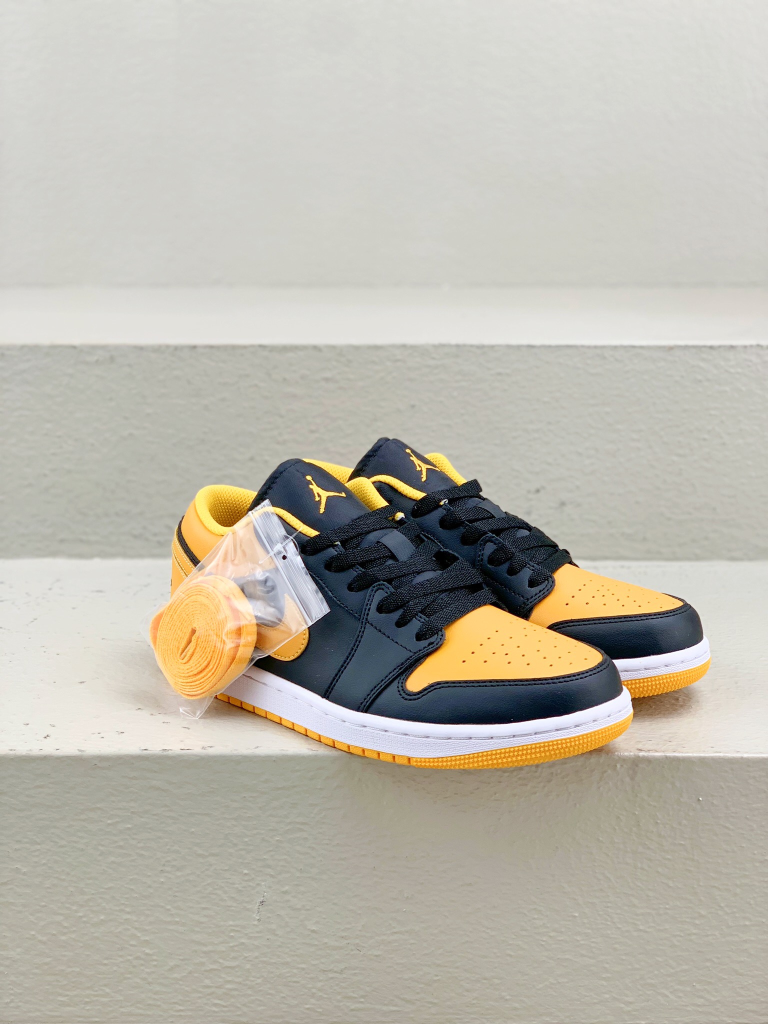 Jordan Nike Male Basic Shoes White M-l-s