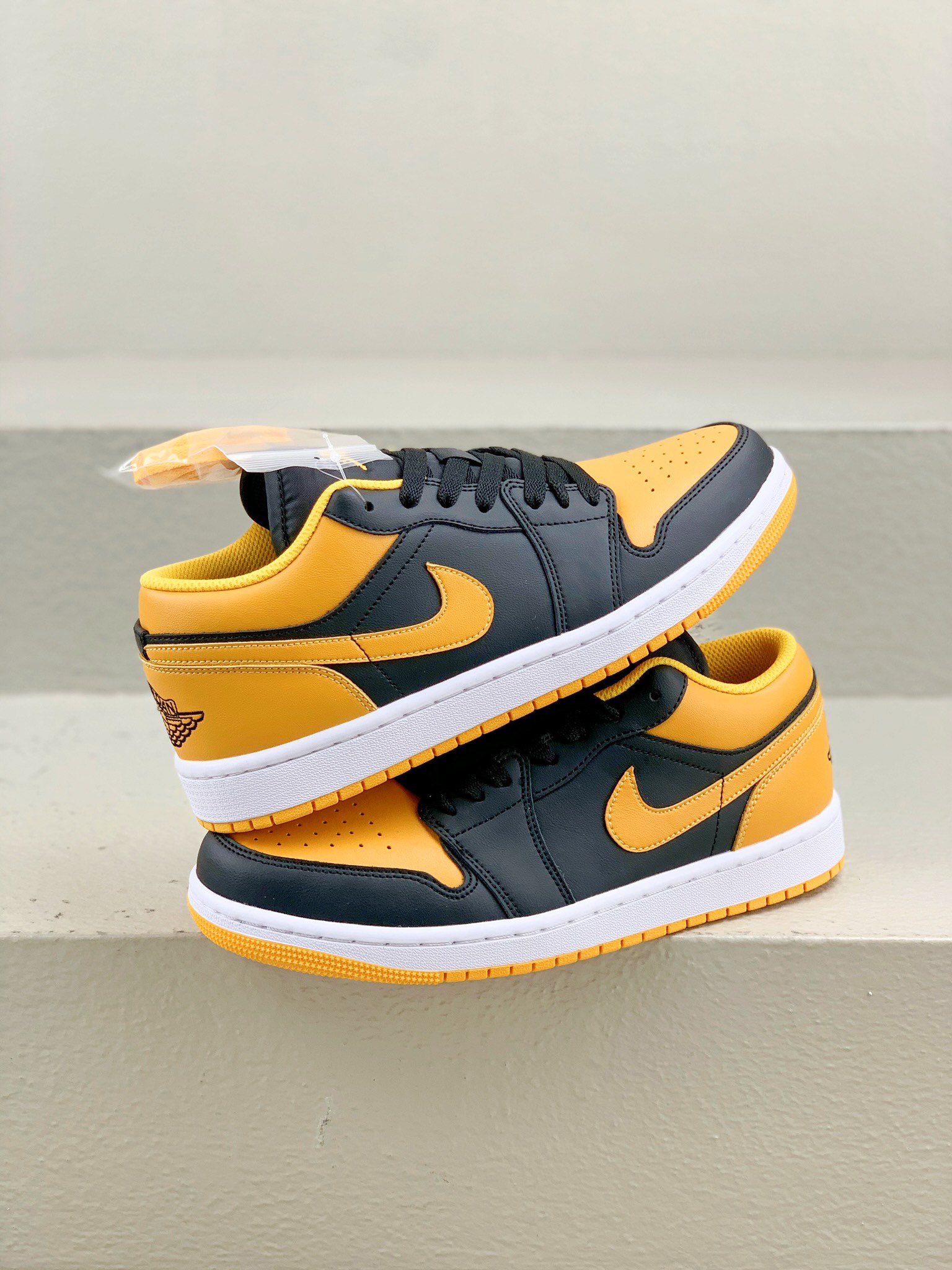 Jordan Nike Male Basic Shoes White M-l-s