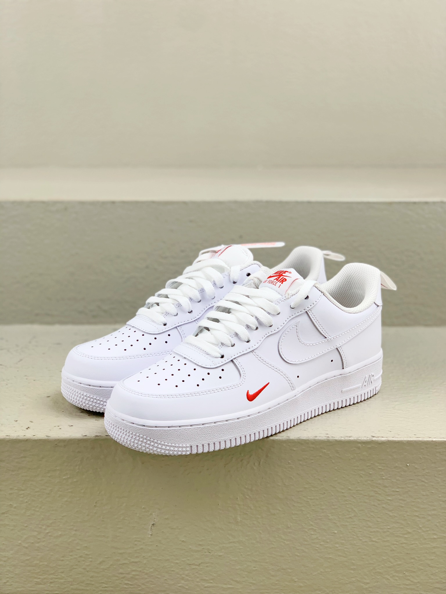 Louis Vuitton Nike Male Board Shoes L-s