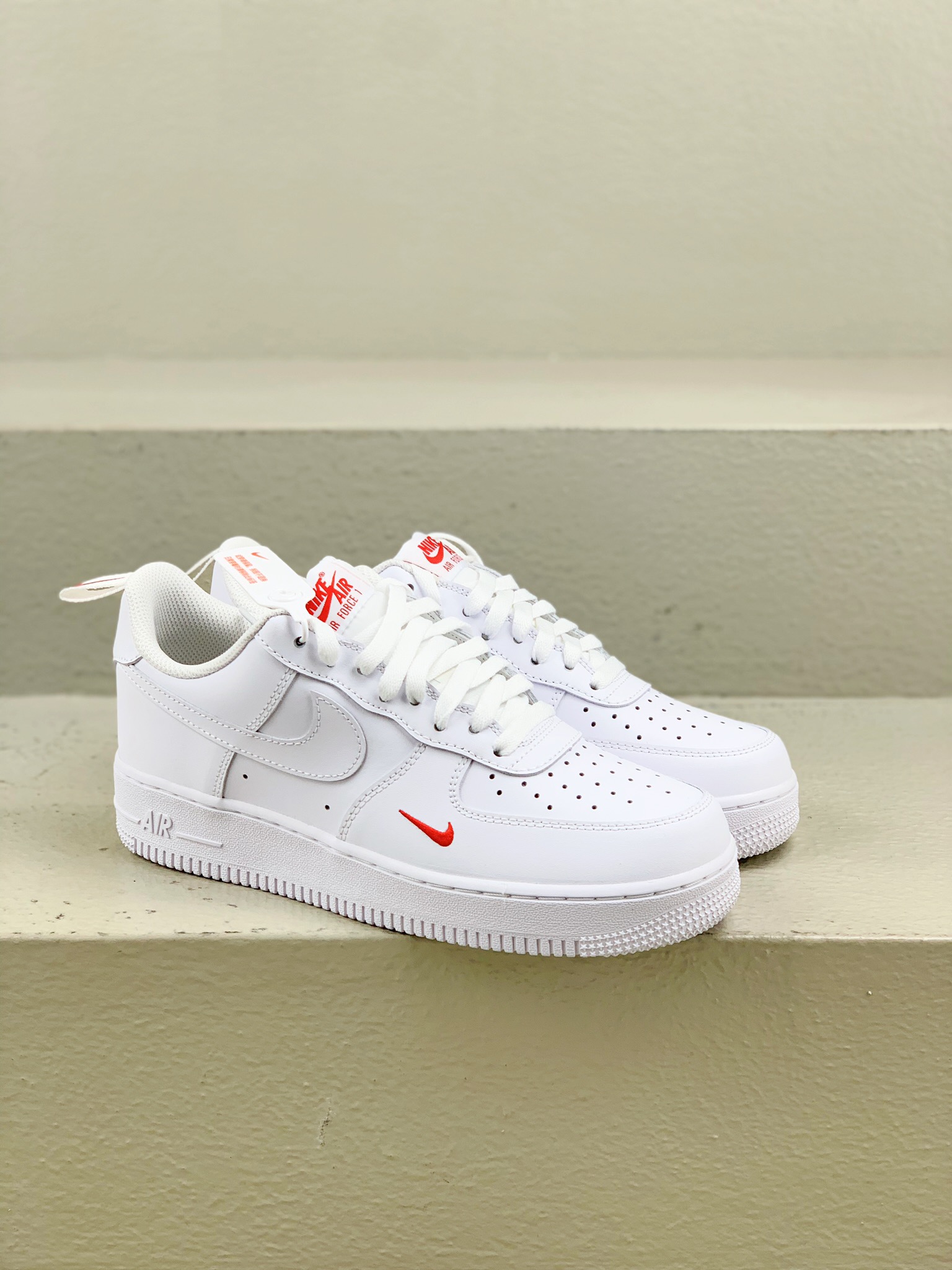 Louis Vuitton Nike Male Board Shoes L-s